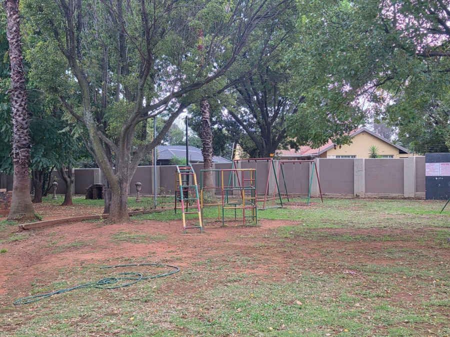3 Bedroom Property for Sale in Vaalpark Free State